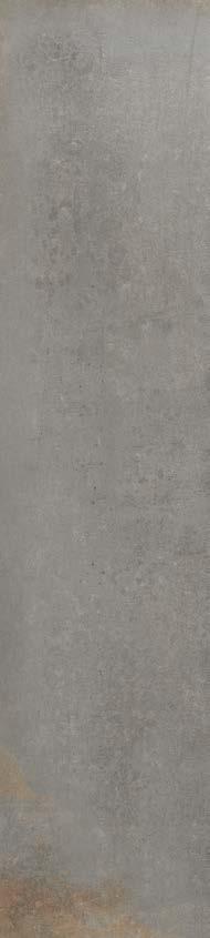 Porselen Karolar / Porcelain Tiles Bünye / Body Type Colorbody Porselen / Colorbody Porcelain Yüzey Alternatifleri / Surface Alternatives LPR Fon Ebatları / Basic Tile Sizes 60x60 cm (R 597x597