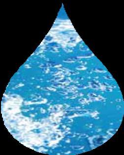 eoxi anyonların anorganik sıvı karışımıdır ve suya kolayca ve