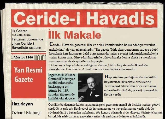 Özhan Baba nın Yeni Türk Edebiyatı ve Eski Türk Edebiyatı Notlarını indirmedin mi?