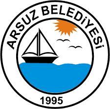 T.C. ARSUZ BELEDİYE BAŞKANLIĞI 2017 YILI