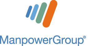 ManpowerGroup İstihdama Genel