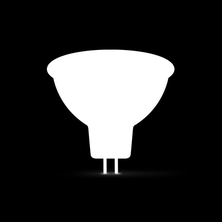 Faydaları Sıcak beyaz ışık Nrmal 0W haljen bir lambayla karşılaştırıldığında %80'e varan enerji tasarrufu Özellikler dim
