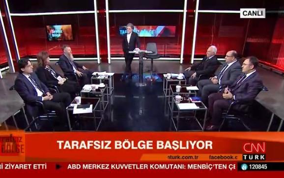 6. Yayınladığı yazılı açıklamada katledilişinin 25. Yılında Gazeteci-Yazar Uğur Mumcu yu andı. (24.01.2018) 7.