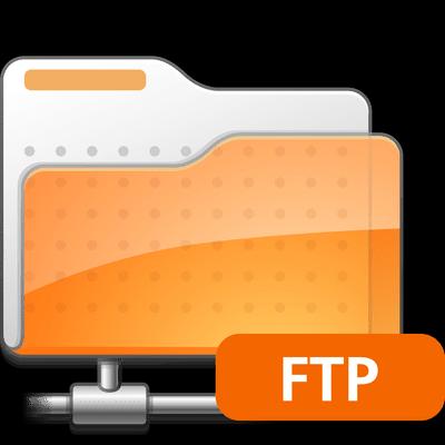 FTP Nedir? Açılımı File Transfer Protocol olan FTP nin Türkçe karşılığı Dosya Transfer Protokolü dür.