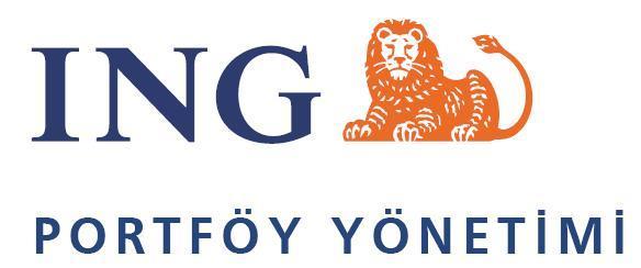 ING PORTFÖY YÖNETİMİ A.Ş.