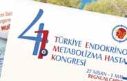 Congress of Endocr nology and 53 rd SEMDSA