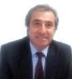 Abdulhaluk Mehmet ÇAY Tarih Bölümü öğretim üyesi Prof. Dr.