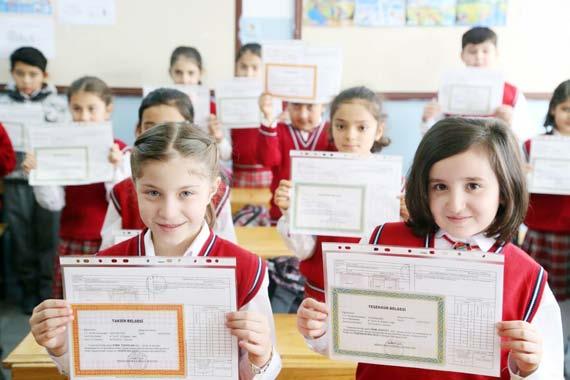 Selçuklu Belediye Başkanlığı görevinin ardından 9 aya yakın bir süredir de Büyükşehir Belediye Başkanlığı görevini yürütüyoruz.