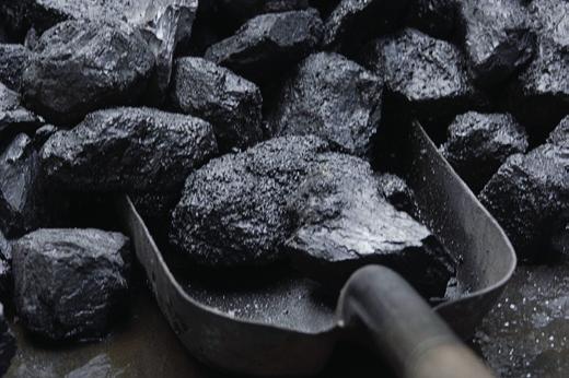 1 Kömür PEKİŞTİRME TESTİ 1. Aşağıdakilerden hangisi bir kömür türü değildir?