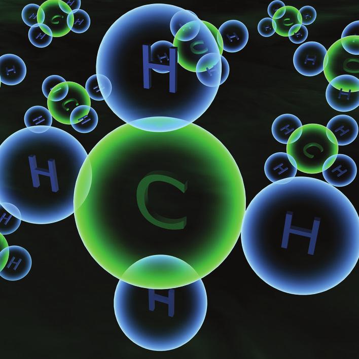 Kimya. Organik Kimya Enerji Kaynakları 2. FASİKÜL 12 - PDF Ücretsiz indirin