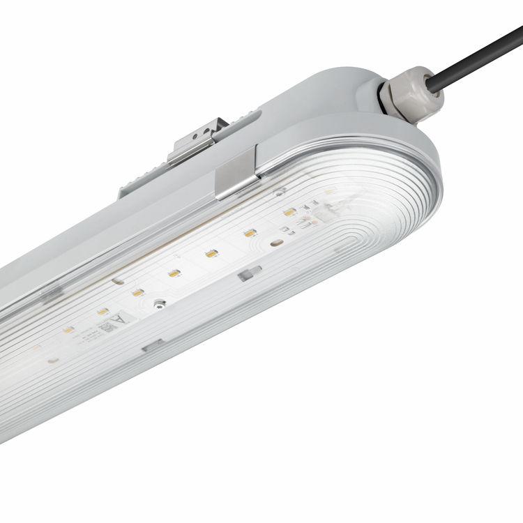 entegre LED modül 3