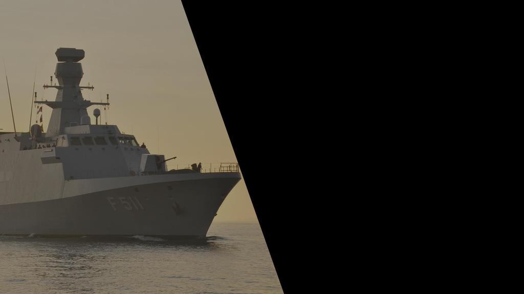 KOMUTA KONTROL MUHABERE BİLGİSAYAR (C4I) TEKNOLOJİLERİ C2 ve C4I Sistemleri Altyapıları Savaş Yönetim Sistemi (Mil-CMS) Koordineli Deniz Operasyonları Deniz Bilgi Değişim Sistemi Stratejik Seviye