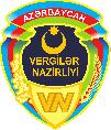 egov.az. İnternet vasitəsilə müraciət etməklə və rüsum ödəməklə ƏDLİYYƏ NAZİRLİYİ avtomobillərə dövlət nömrə nişanlarının alınması;.