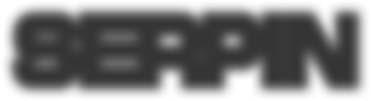 21 (645) 26 мамыр 2017 жыл 10 SERPIN «Қорғас» шекара Ынтымақтастық маңы халықаралық ынтымақтастық орталығының Қазақстан Орталықтың ашылу жағында «Барыс» деп рәсіміне арналған аталатын алғашқы