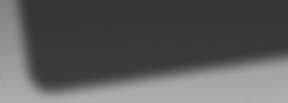 КЕЗЕК ТЕ САТЫЛАДЫ Жарас КЕМЕЛЖАН Маңғыстау облысында жүргізушілер жанармай стансасында көлігіне көгілдір отын құю үшін сағаттап, тіпті күні-түні кезекте тұр.