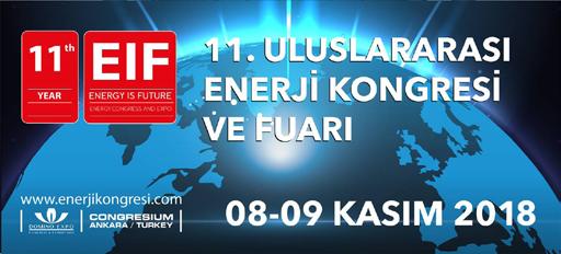 654 Ton Atık Motor Yağı Toplandı 1 3 4 5 SIFIR ATIK GELECEĞE DEĞER KATTIK SEMİNERLERİ BAŞLADI Antalya da başlatılan uygulamada, başta kurumlar olmak üzere tüm Türkiye ye yayılmasının amaçlandığı