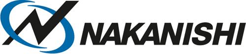 NAKANISHI HIZ KAFALARI Nakanishi 1930 yılında Japonya da kurulmuş ve yüksek devirde kesim ve ilgili teknolojiler konusunda uzmanlaşmış bir firmadır. Takım tezgahlarında tutucu formunda 80.