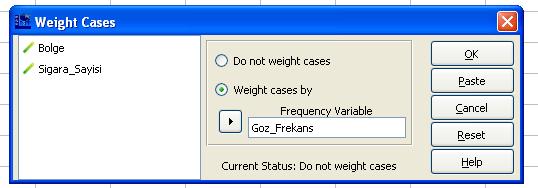 Data Weight Cases