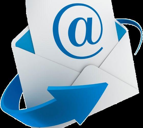 E-Posta Tüm e-postaların %60 ı spam, tüm spamların %90 ı sahte üst bilgiye