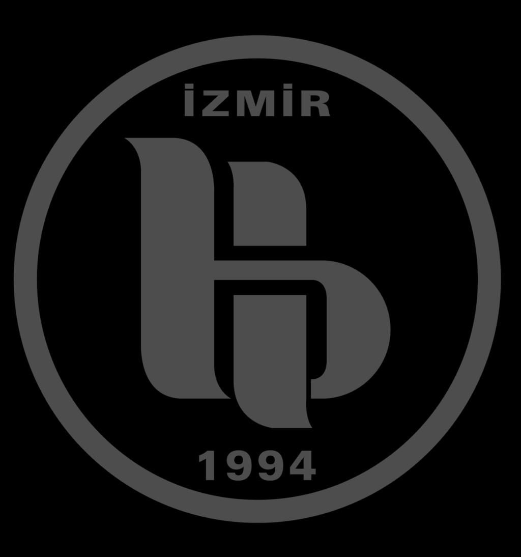 3.SINIFLAR BURSLULUK SINAVI MATEMATİK DERSİ KAZANIMLARI Üç basamaklı doğal sayıları okur ve yazar. 1000 içinde herhangi bir sayıdan başlayarak birer, onar ve yüzer ileriye doğru ritmik sayar.