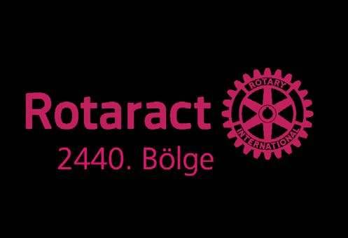 Bunların haricinde ise tamamen gönüllü olarak başladığımız, üye olduktan sonra gönüllüğümüze sorumluluklar eklediğimiz Rotary ailemizde, Rotary olmadan Rotaract ın olamayacağı gerçeğiyle, beraber bir