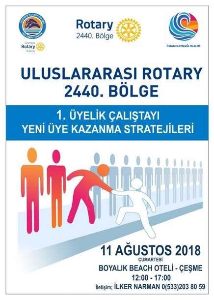 Ağustos 2018 Bursa Basın Toplantısı 11 Ağustos 2018 Üyelik Semineri (Göztepe RK) 12 Ağustos 2018 Gündoğdu RK Yelken Turnuvası 30 Ağustos 2018 Çanakkale RK Yüzme Yarışması Işıklar İçinde Uyuyorlar.