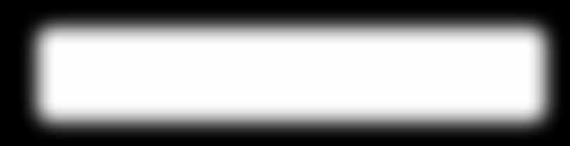 PVC HORTUM FİYAT LİSTESİ PVC HORTUMLAR LAGINA Süperelastik Orta Hizmet Alıcı & Verici INCH MM GR/M TL 3/4 19 360 36,70 1 25 480 48,88 30 550 56,08 1 1/4 32 580 59,12 35 640 65,23 1 1/2 38 670 68,28