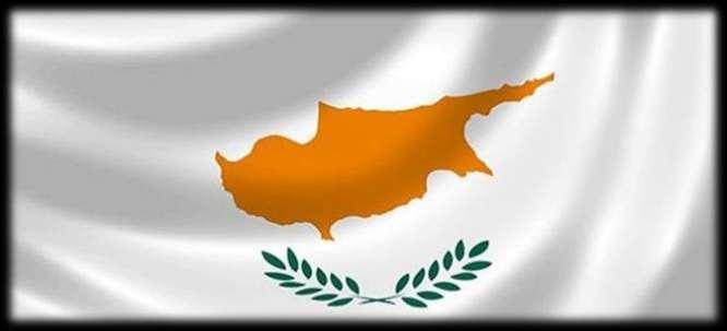 * Kıbrıs Anayasası, Enosis ve Taksim in gerçeklemesinin önünü tıkamış, Kıbrıs Türk ve Rum toplumlarının bir arada barış içinde yaşamasını öngörmüştür.