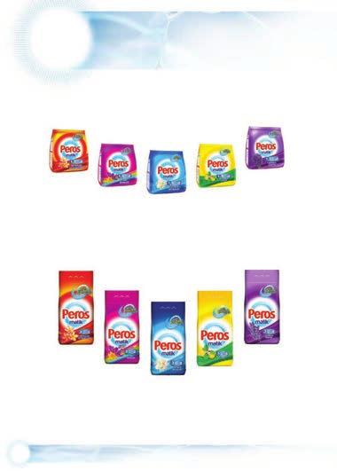 Matik Toz Deterjanlar Automatic Powder Detergents Çamaşır Bakım Grubu Ürünleri Laundry Care Products 1,5 kg Beyazlar ve Renkliler White & Colors 1,5 kg Canlı Renkler Bright Colors 1,5 kg White and