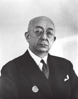 Reşit Galip 1931 de Cenevre (İsviçre) Üniversitesi rektörlerinden Pedagoji Profesörü Albert Malche den İstanbul Üniversitesi nin reformu için bir rapor hazırlanmasını ister.