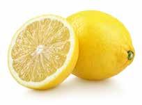 Ice Tea Limon ICE TEA Lemon Limonata Lemonade KOLİ BARKOD
