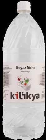 BEYAZ SİRKE BEYAZ SİRKE BEYAZ SİRKE