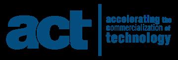 ACT Fonu Web. www.act-vc.com E-mail. info@act-vc.com Address. Jan van Goyenkade 8, 1075 HP, Amsterdam, The Netherlands LinkedIn.