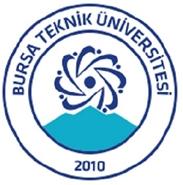 T.C. BURSA TEKNİK ÜNİVERSİTESİ REKTÖRLÜĞÜ Genel Sekreterlik *BE6LZ228* Sayı :31633970-730.08.