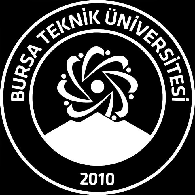 Bu ankette kişisel bilgilerinizi toplama amacı bulunmamaktadır.