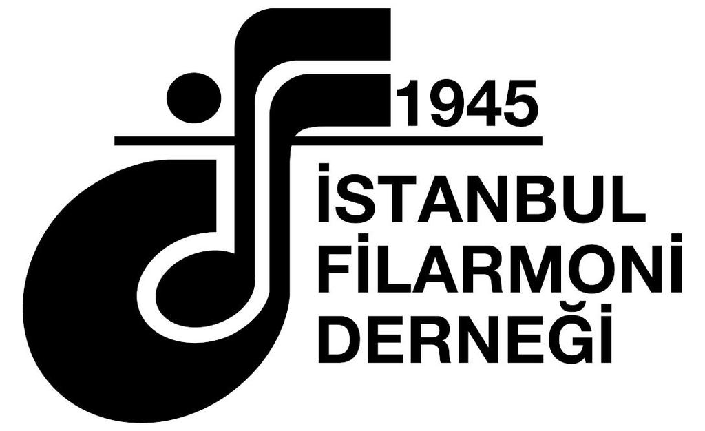 ifd2018şn01r3 İstanbul Filarmoni Derneği Faruk Erengül Ulusal Piyano Yarışması I. GENEL KURALLAR 1. Bu yarışma İstanbul Filarmoni Derneği (İFD) tarafından düzenlenmektedir. 2.