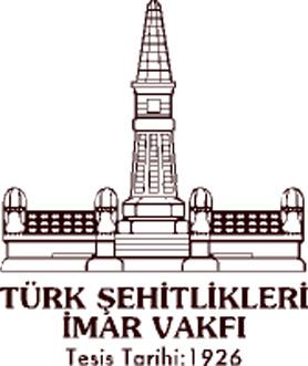 TÜRK ŞEHİTLİKLERİ İMAR VAKFI BASIN BÜLTENİ 7 Mart 2018 İSTANBUL DAN ÇANAKKALEYE