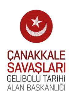 İMZALANDI Türk Şehitlikleri İmar Vakfı, Çanakkale Savaşları Gelibolu Tarihi