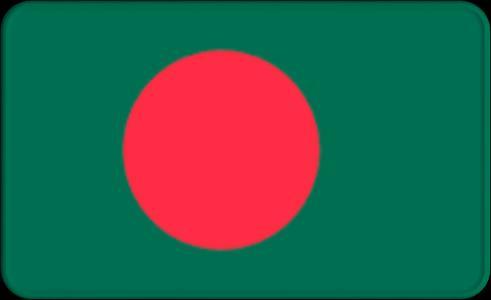 Bangladeş 1970 lerin sonlarında başlamış şuan 70 tane kırsal enerji kooperatifi