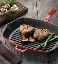 black orange siyah turuncu LV P GT 2828 K0 w: 32 cm l: 47,5 cm h:5,7 cm 2,19 lt 4-6 3,12 kg GRILL PAN IZGARA TAVA Description: Grill Pan, Integral w/metal handles. Dimension 28x28 cm.