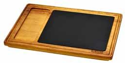 WOODEN SERVICE BOARDS / PLATTERS / STANDS / SERVING PLATTER AHŞAP SERVİS SUNUMLARI / NİHALE / STAND / SERVİS TAHTASI lavametal.com.