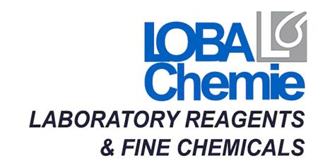 DIMIDIUM BROMIDE FOR SYNTHESIS MSDS CAS numarası: 518