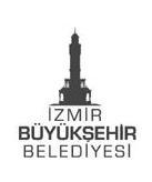 *BEACL1YLB* T.C. İZMİR BÜYÜKŞEHİR BELEDİYE BAŞKANLIĞI İmar Denetim Dairesi Başkanlığı Sayı : 23444165-020-E.12509 11667 16.01.