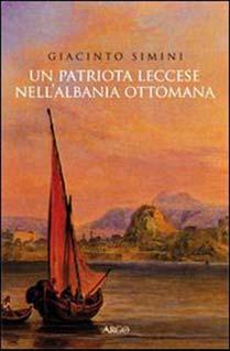 Leccese Nell'Albania Ottomana], botuar nën kujdesin e Mirella Galletti, Parathënia e Franco Cardini, Argo 2011, hedh dritë edhe mbi gjendjen dhe jetën e Shkodrës në gjysmën e dytë të shekullit XIX.