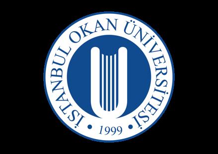 T.C. İSTANBUL OKAN ÜNİVERSİTESİ DİŞ HEKİMLİĞİ FAKÜLTESİ 2018-2019 EĞİTİM-ÖĞRETİM YILI 3.