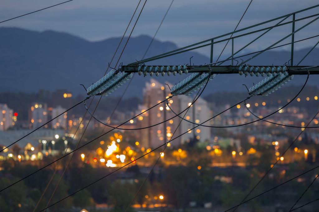 ENERJİ Antalya Organize Sanayi Bölgesi nde 2019 yılı Ocak ayında tüketilen elektrik miktarı geçen yılın aynı ayına göre yaklaşık %10 luk bir azalış göstermiştir ANTALYA ORGANİZE SANAYİ BÖLGESİ