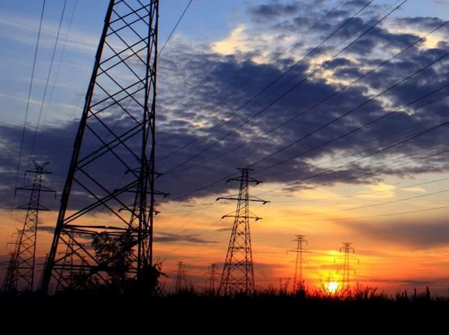 ENERJİ Antalya Organize Sanayi Bölgesi nde 2018 yılının on bir aylık döneminde tüketilen elektrik miktarı geçen yılın aynı dönemine göre yaklaşık %4,2 lik bir artış göstermiştir.