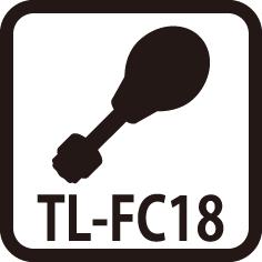 TL-FC24 ve TL-FC33 TL-FC35 NOT TL-FC24 ve