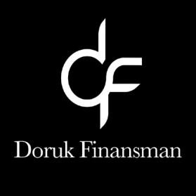 Doğan Grup I FİNANSMAN & YATIRIM DORUK FİNANSMAN A.Ş. 2006 yılında Doğan Holding bünyesinde faaliyete geçen Doruk Finansman A.Ş. Türkiye de konut finansmanı yasası kapsamında kurulan ilk konut finansmanı şirketidir.