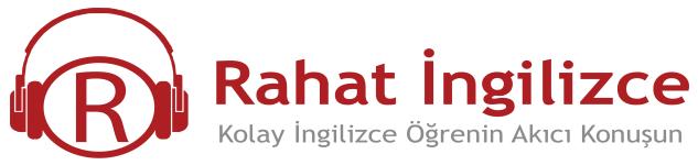 Merhabalar, Rahat İngilizce başlangıç seti, 2. Bölüm Extra Dersine hoş geldiniz. Bu dersimizde, mini hikayemizdeki cümlelerin Türkçe anlamlarını öğreneceğiz. Haydi başlayalım. There is a woman.